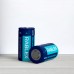 Акумулятор Rablex 32700 Li-ion, 6000mAh, 3,2V
